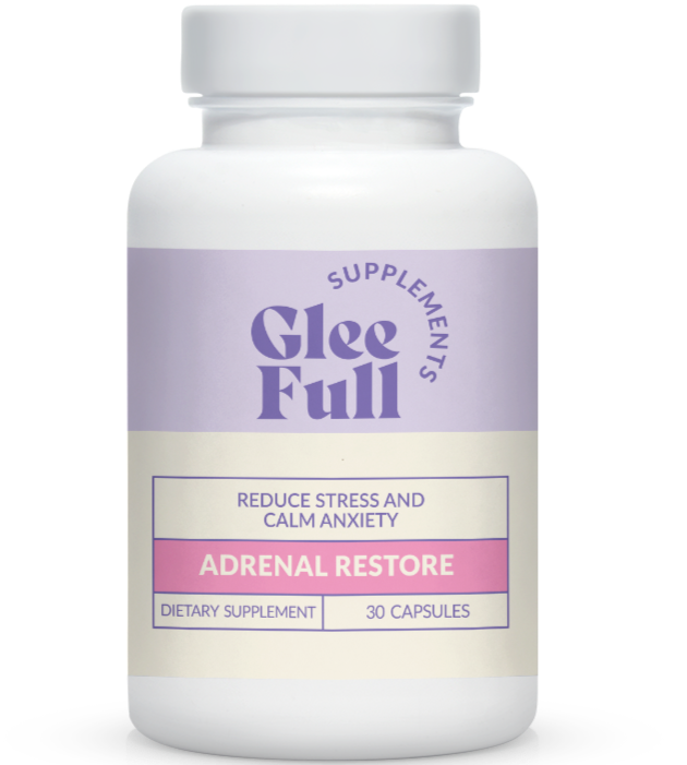 Adrenal Restore