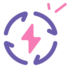 Meno-Shred Fat Burner