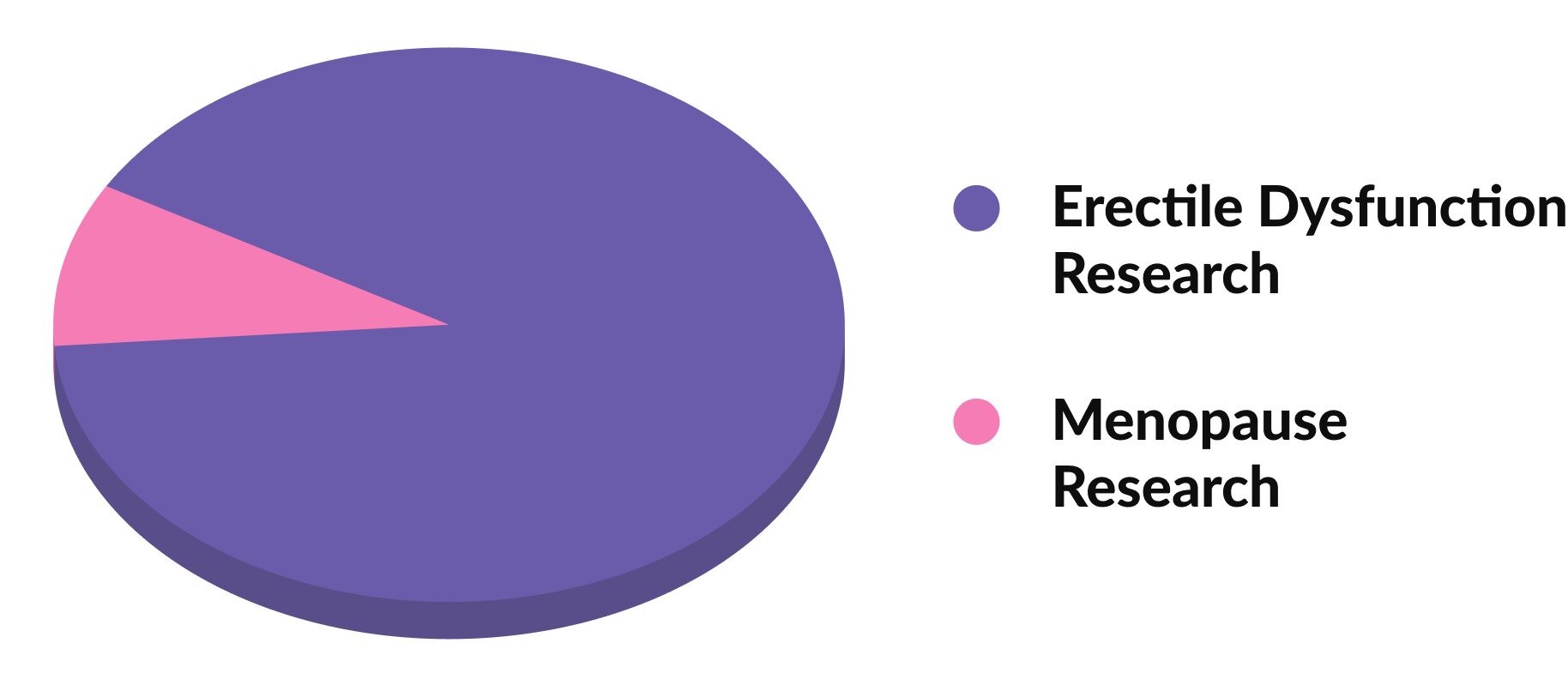 Gleefull Supplements image