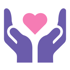 Over 30 Multi Vitamin