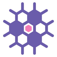 Over 30 Hormone Support Plus