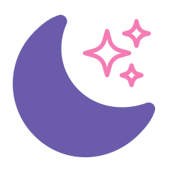 Meno Belly Night Burn