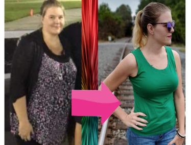 Gleefull Supplements image