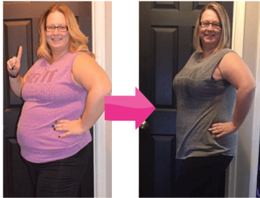 Gleefull Supplements image