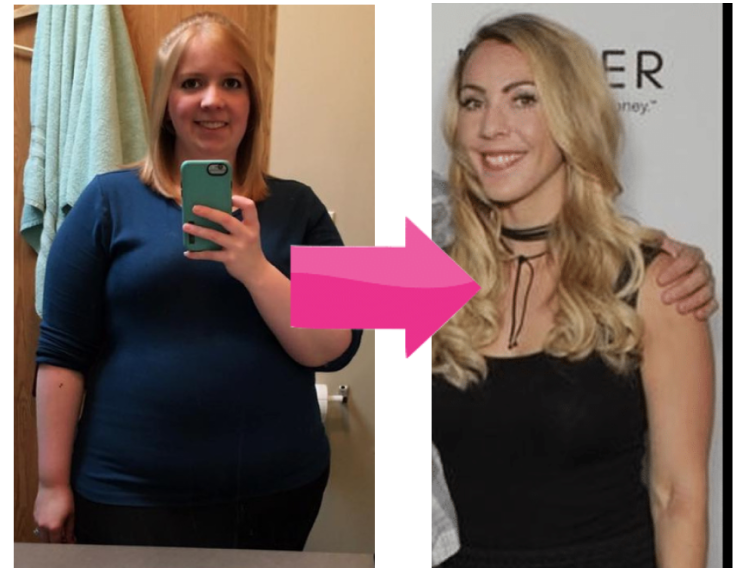 Gleefull Supplements image