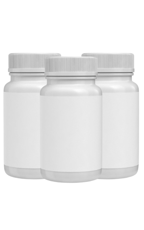 Ultra Fat Burner Bundle