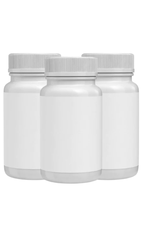 Meno Gluco Control