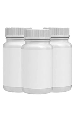 Meno-Weight Loss System