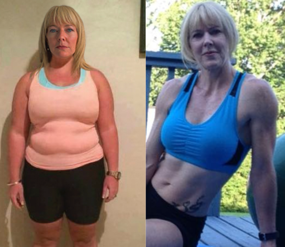 Gleefull Supplements image