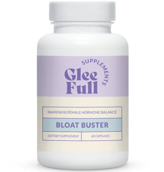 Bloat Buster