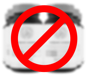 Gleefull Supplements image