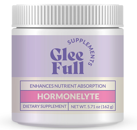 HormoneLyte