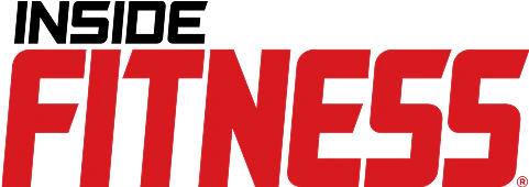 Gleefull Supplements image