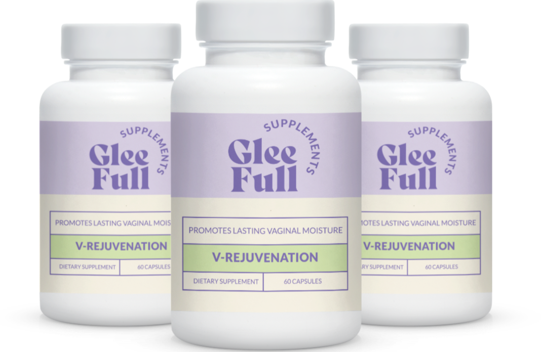 V-Rejuvenation