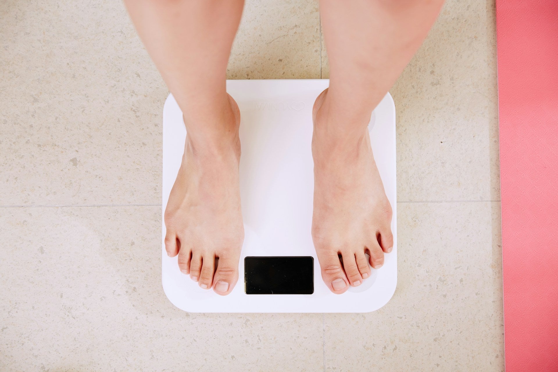 All You Need to Know About Natural Fat and Carb Blockers