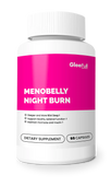 Gleefull Supplements image