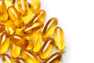 -Ultra Fat Burner Bundle- - product image