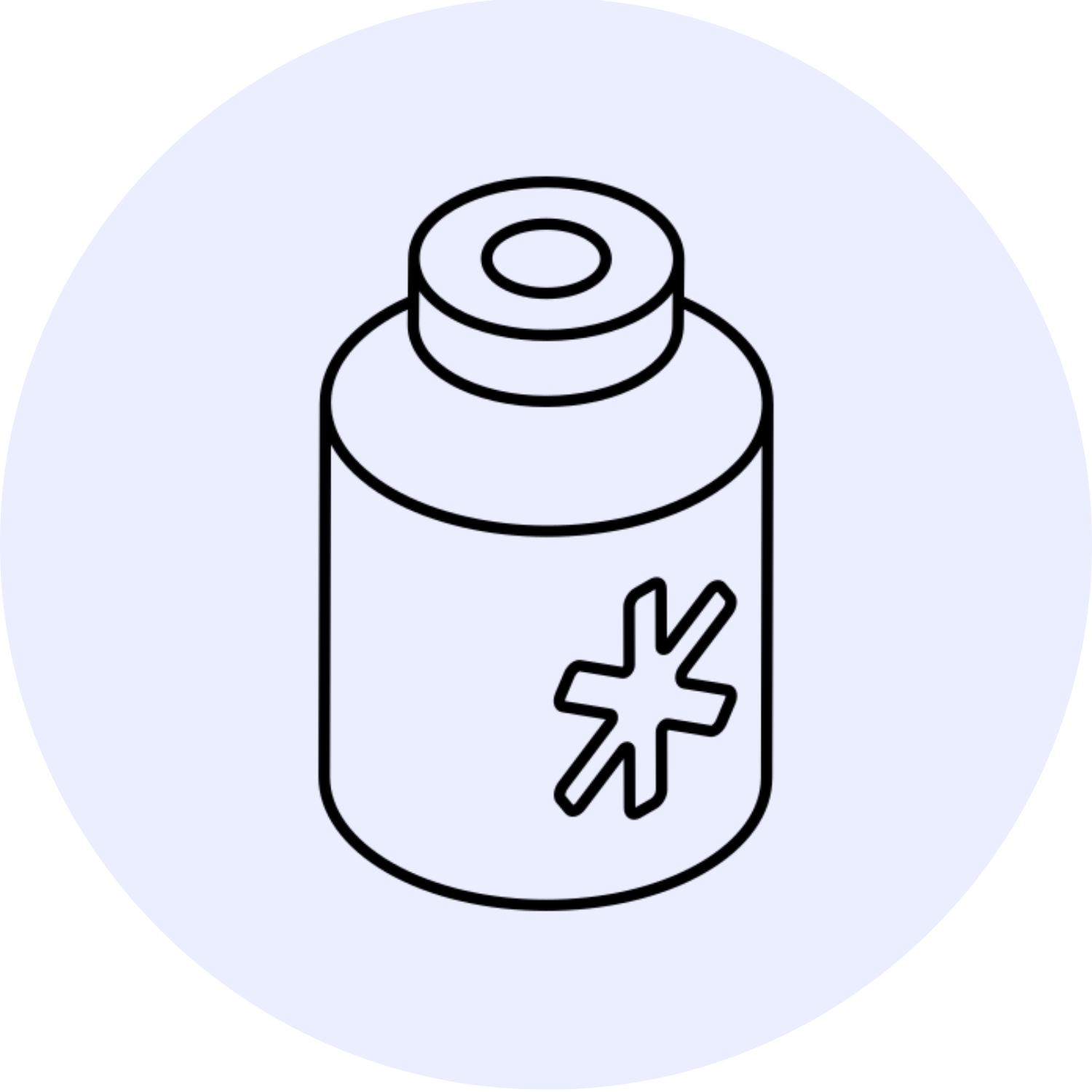 Alt Image
