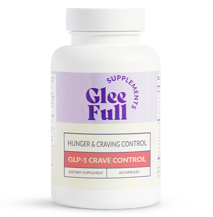 Cravings Control System