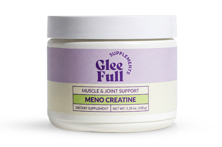 Shop All Products collection