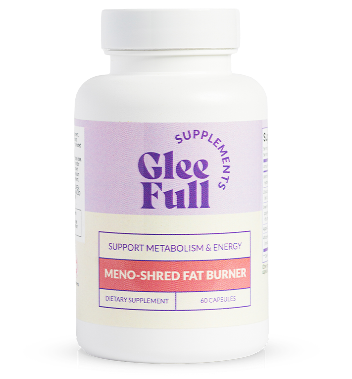 Meno-Weight Loss System