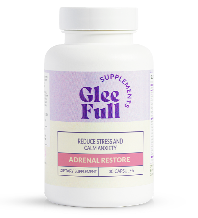 Shop All Products collection