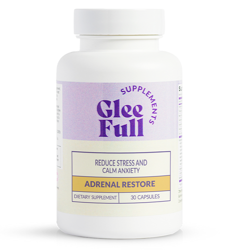 Adrenal Restore