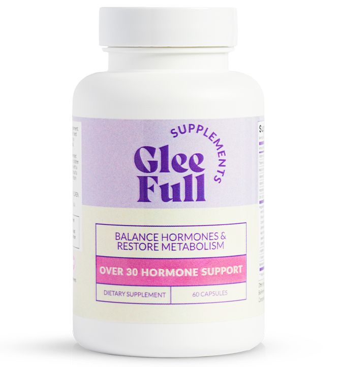 Meno-Weight Loss System