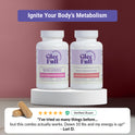 Meno-Weight Loss System - product image