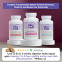 Meno Full Body Reset