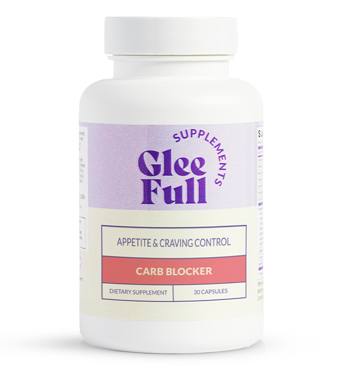 Cravings Control System