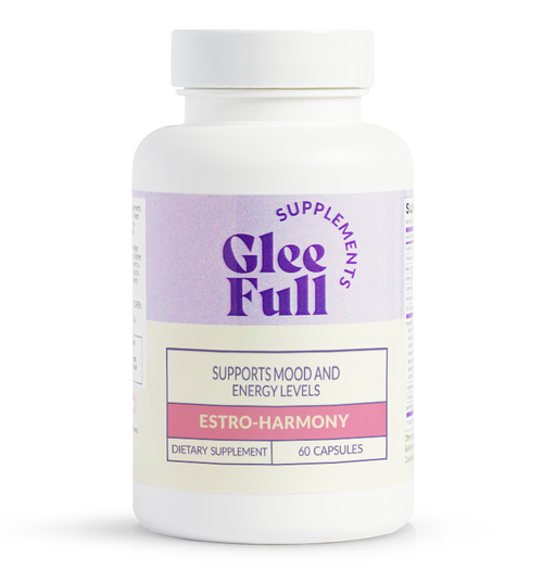 Estro-Harmony