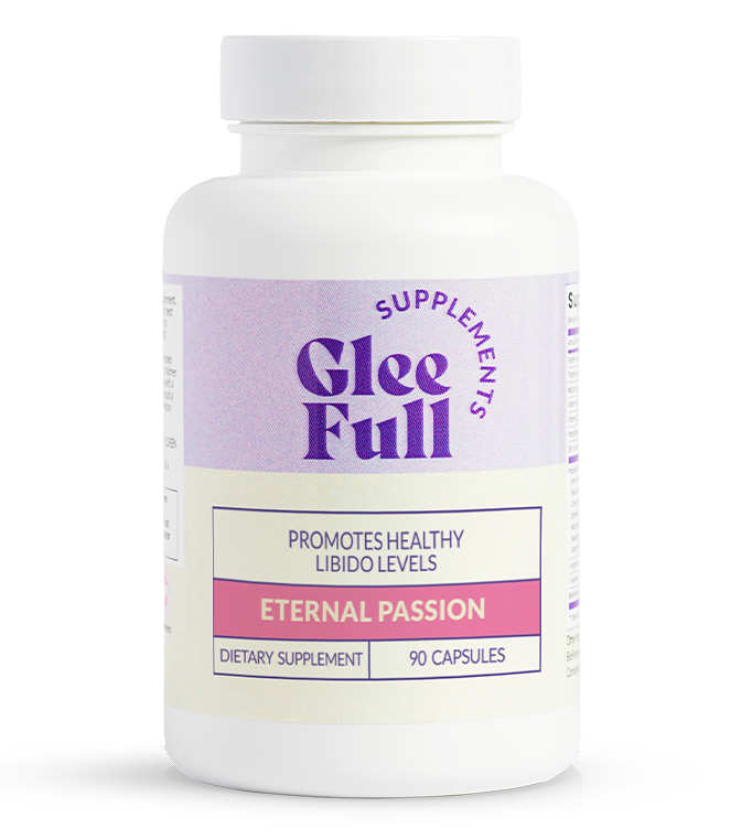 Shop All Products collection