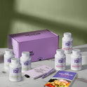 Meno Joint Support System - product image