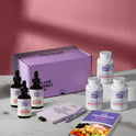 Meno Fat Burn System - product image