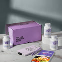 Bloat Buster - product image