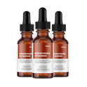 -Meno Morning Fat Burner- - product image