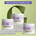 Meno Creatine - product image