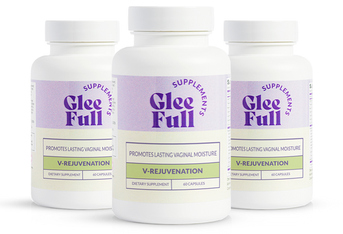 V-Rejuvenation