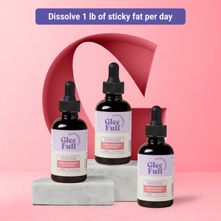 Meno Morning Fat Burner - thumbnail 1 of 9