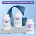 Meno Belly Flusher