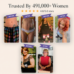 Over 30 Hormone Support - thumbnail 2 of 10