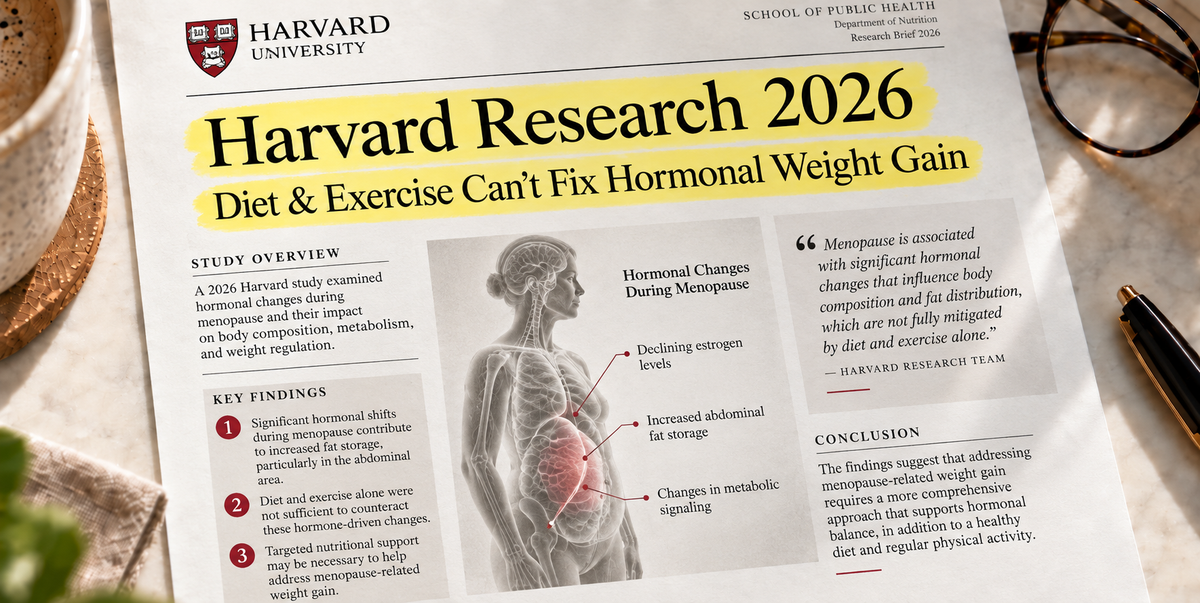advertorial-harsh-truth.png