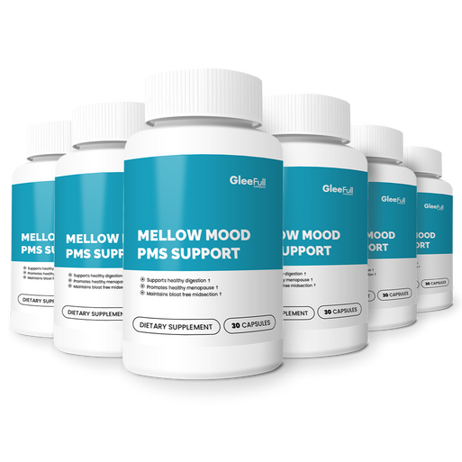-Adrenal Restore- - product image