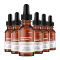 -Meno Morning Fat Burner- - product image