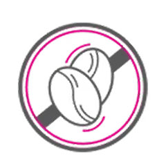 _Over 30 Hormone Support_