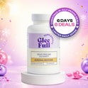 Adrenal Restore - product image