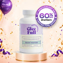 Bloat Buster - product image