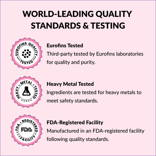 Over 30 Multi Vitamin