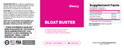 -Bloat Buster- - product image